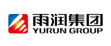 武陟雨润总部屋面防水维修工程