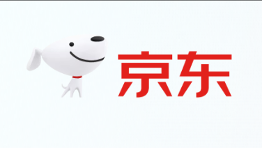 武陟京东物流集团