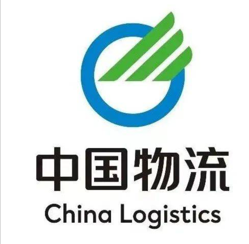 武陟中国物流