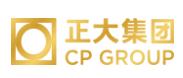 武陟正大集团