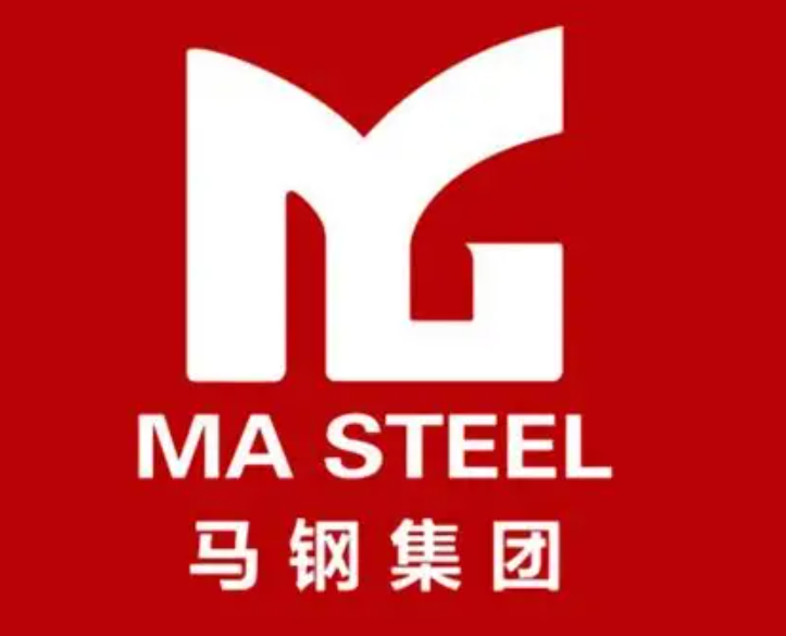 武陟马钢集团