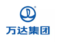 武陟万达集团