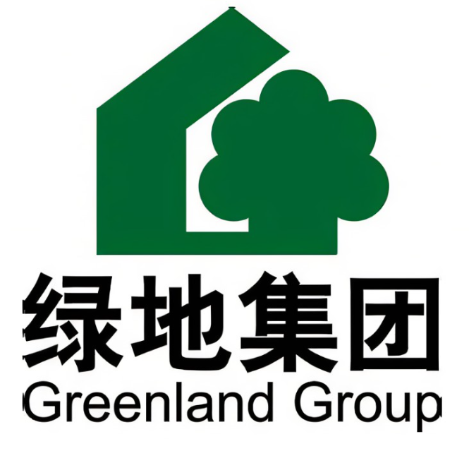 武陟绿地集团