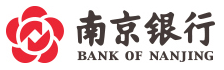武陟南京银行